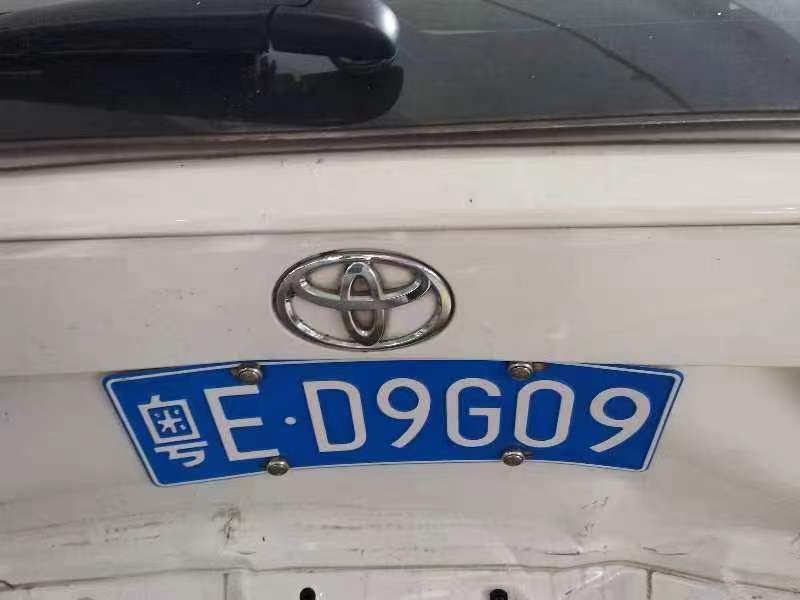 车辆图片-0